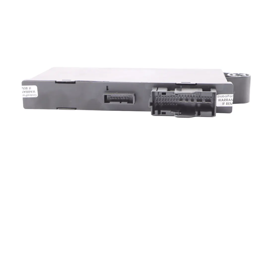 122HP Komputer Silnika ECU DME CAS 3 + 2 Klucze do Mini R56 LCI N16 o numerze 7607685 Mini R56 LCI N16 122HP Komputer Silnika ECU DME CAS 3 + 2 Klucze - SKU 7607685-6 - Numer Części 7607685