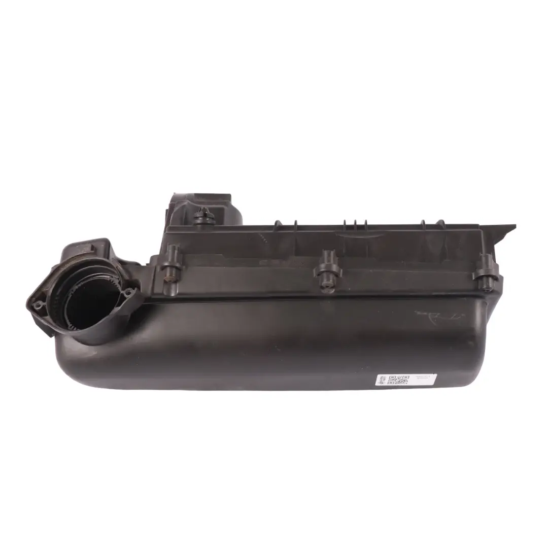 Mini R56 R55 LCI N18 Petrol Air Filter Box Intake Silencer - SKU 7607777-1 - Part number 7607777