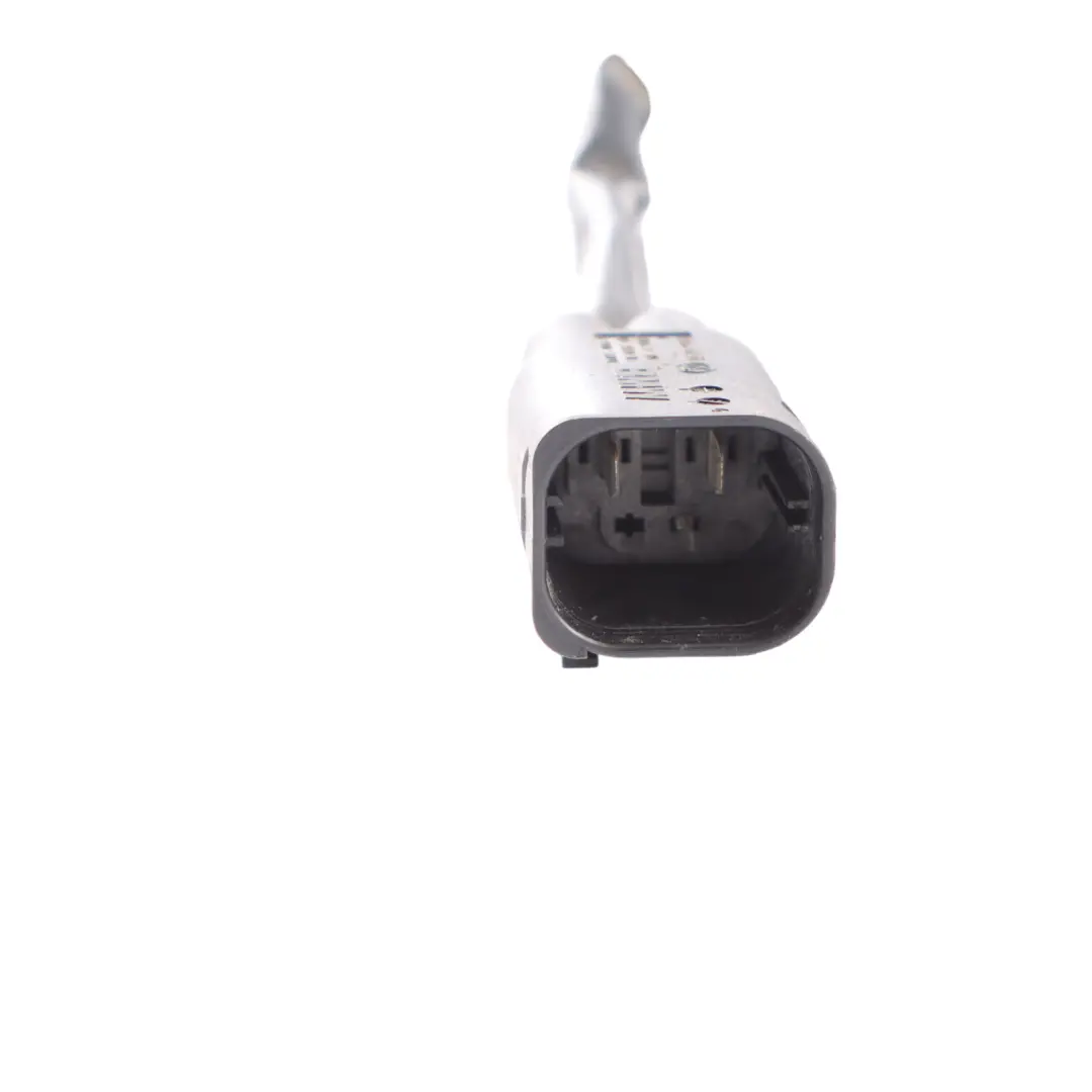BMW F20 F21 F22 F30 F31 Wentylator Chłodnicy Chłodzenie Silnika - SKU 7608408-1 - Numer Części 7608408