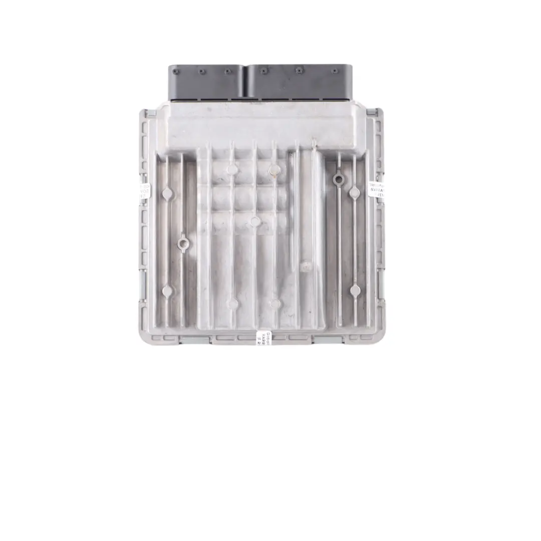 N52N 204HP ECU Kit DME CAS3 Key Manual für BMW Z4 E89 Roadster 23I mit Teilenummer 7609656 BMW Z4 E89 Roadster 23I N52N 204HP ECU Kit DME CAS3 Key Manual - SKU 7609656-3 - Teilenummer 7609656