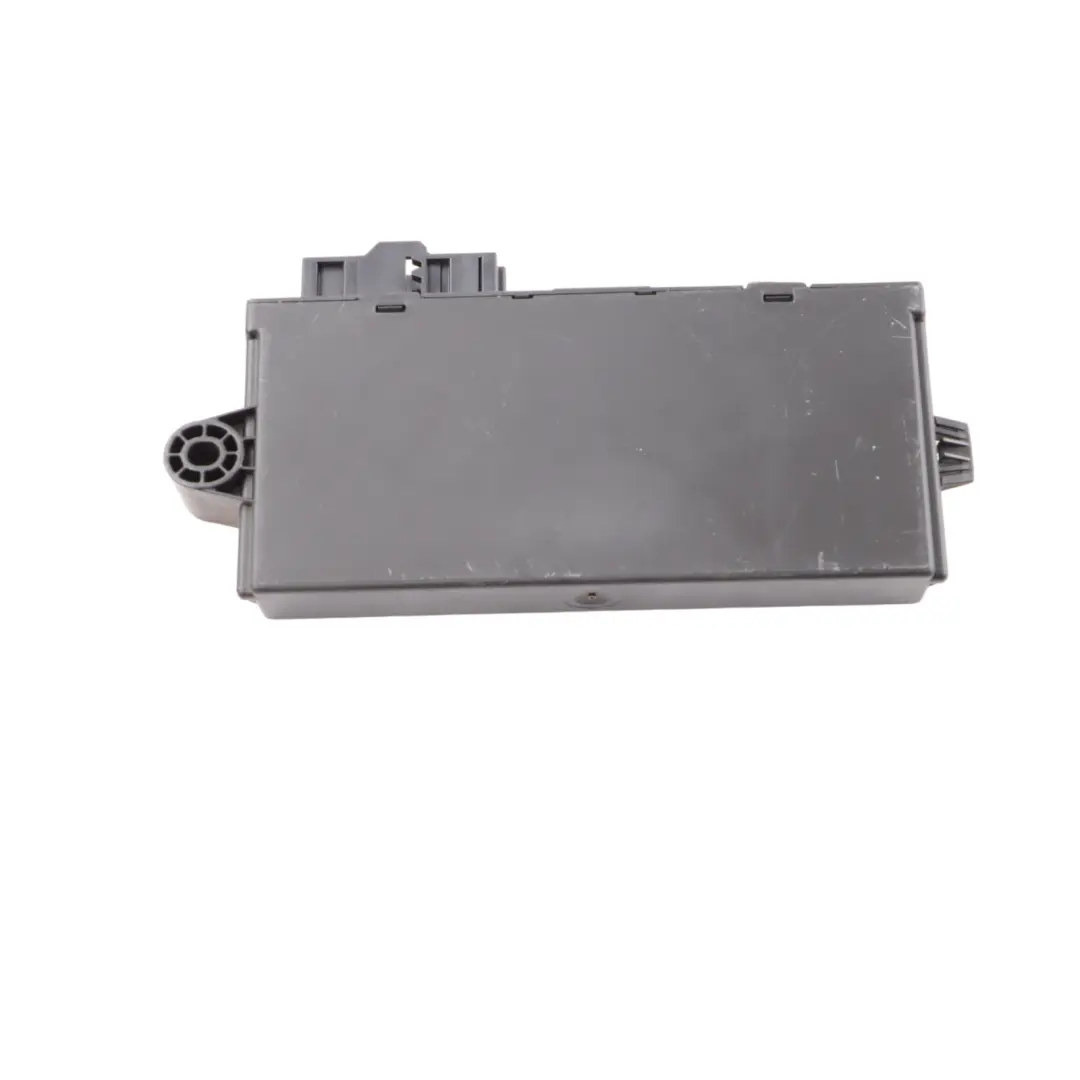 N52N 204HP ECU Kit DME CAS3 Clé Manuel pour BMW Z4 E89 Roadster 23I à propos du numéro de pièce 7609656 BMW Z4 E89 Roadster 23I N52N 204HP ECU Kit DME CAS3 Clé Manuel - SKU 7609656-3 - Numéro de pièce 7609656