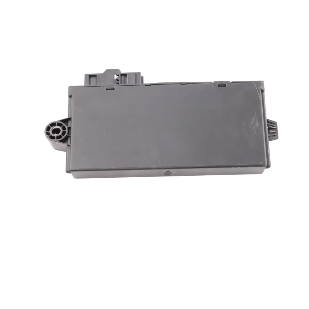 Mini Cooper S R56 LCI N18 184HP ECU Kit Control DME CAS3 Key Automatic - SKU 7613226-2 - Part number 7613226