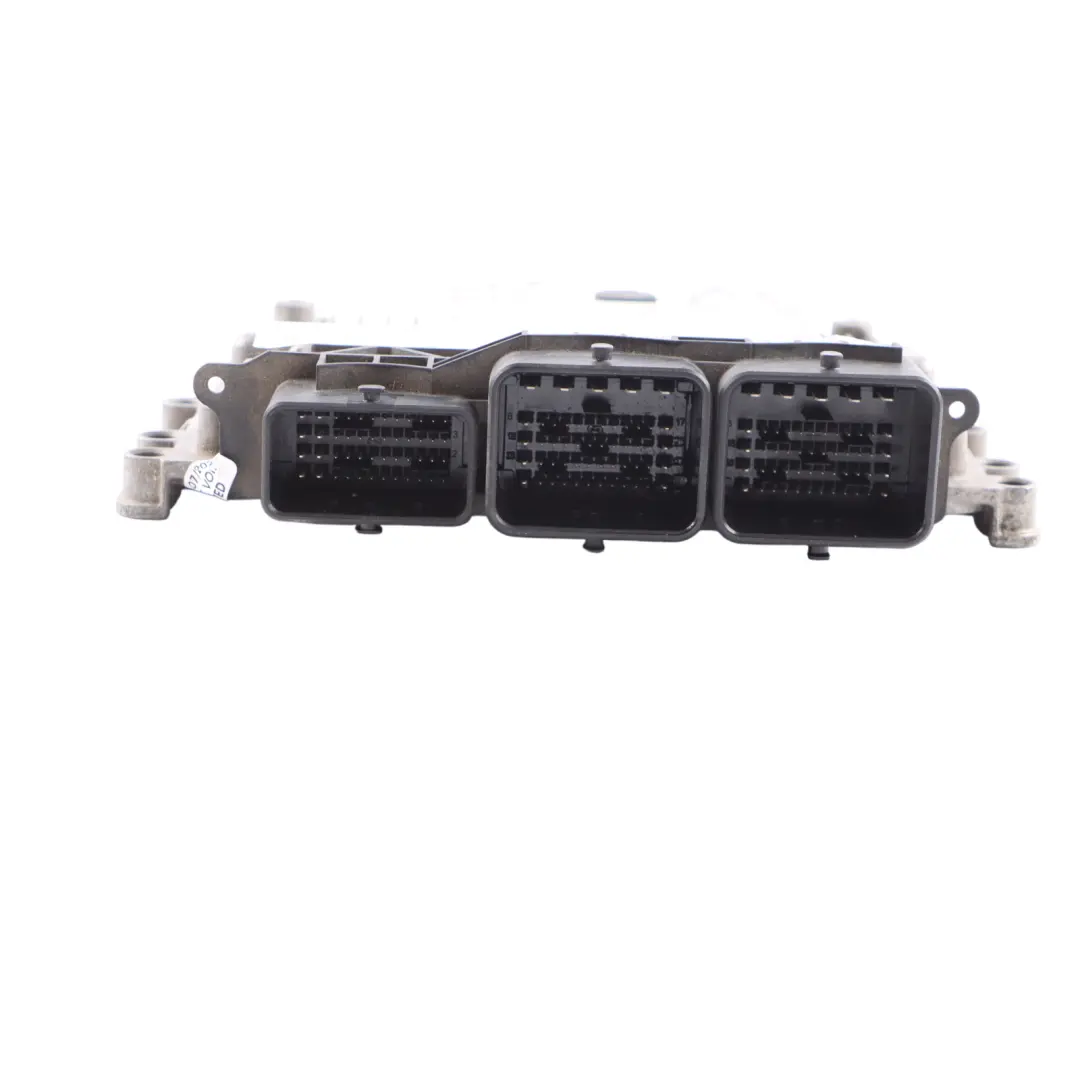 184HP ECU Steuergerät DME CAS3 Schlüsse für Mini Cooper S R56 LCI N18 mit Teilenummer 7613226 Mini Cooper S R56 LCI N18 184HP ECU Steuergerät DME CAS3 Schlüsse - SKU 7613226-3 - Teilenummer 7613226