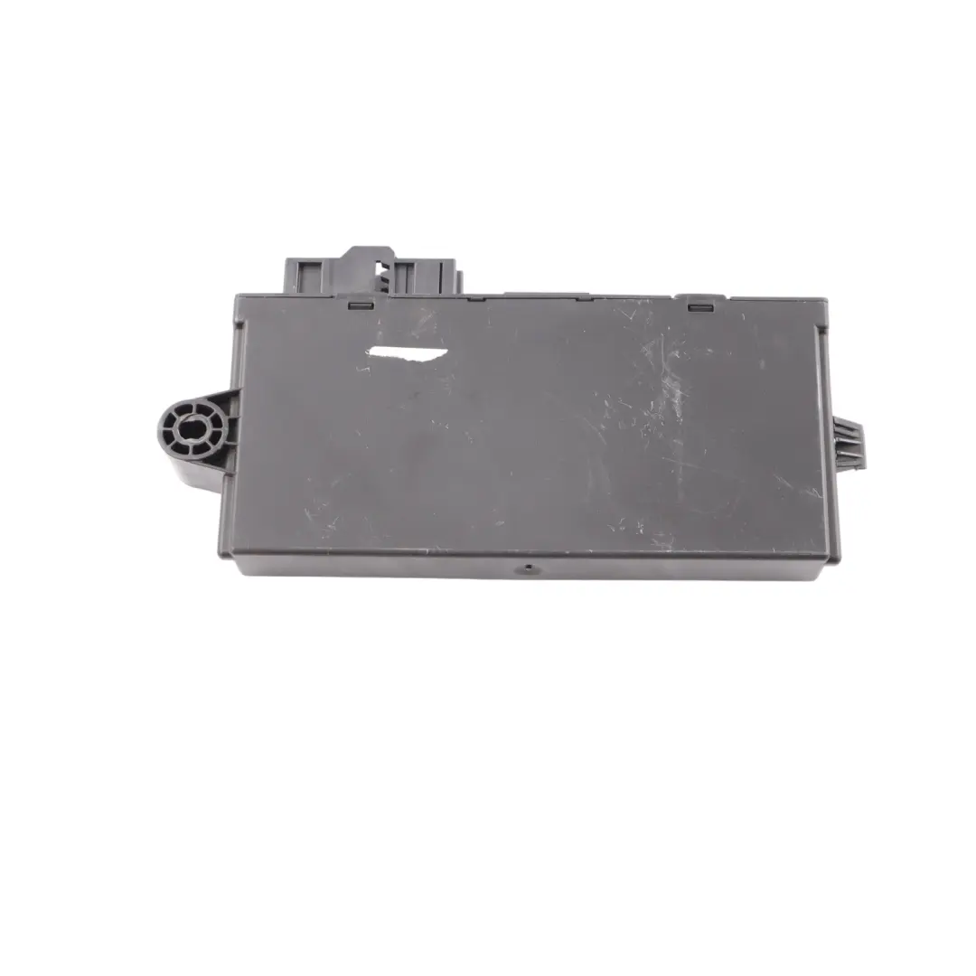 184HP ECU Steuergerät DME CAS3 Schlüsse für Mini Cooper S R56 LCI N18 mit Teilenummer 7613226 Mini Cooper S R56 LCI N18 184HP ECU Steuergerät DME CAS3 Schlüsse - SKU 7613226-3 - Teilenummer 7613226