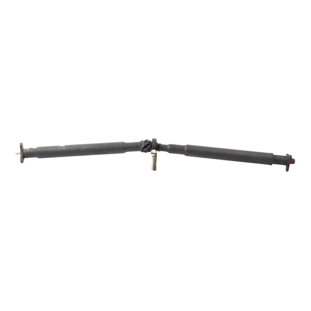  Propshaft BMW F02 730Ld N57 Automatic Gearbox Drive Shaft 7591611 1843MM - SKU 7614654 - Part number 7614654