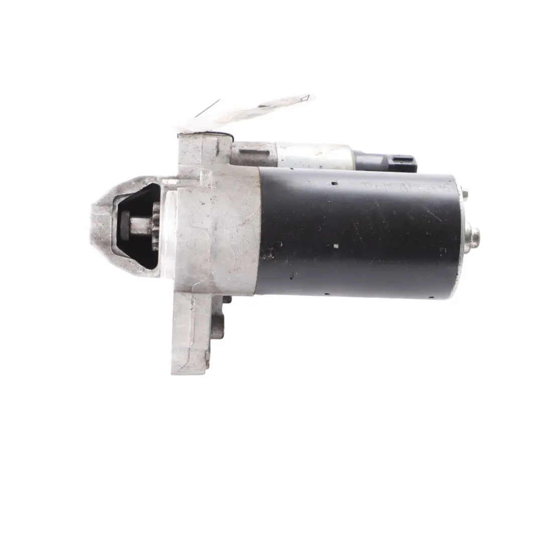Starter Motor to Mini Cooper One R55 R56 R57 R58 R59 R60 R61 Engine with Part number 7616698 Mini Cooper One R55 R56 R57 R58 R59 R60 R61 Engine Starter Motor - SKU 7616698-1 - Part number 7616698