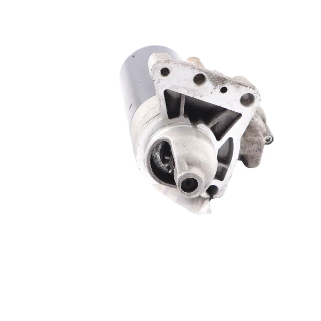 Starter Motor to Mini Cooper One R55 R56 R57 R58 R59 R60 R61 Engine with Part number 7616698 Mini Cooper One R55 R56 R57 R58 R59 R60 R61 Engine Starter Motor - SKU 7616698-1 - Part number 7616698