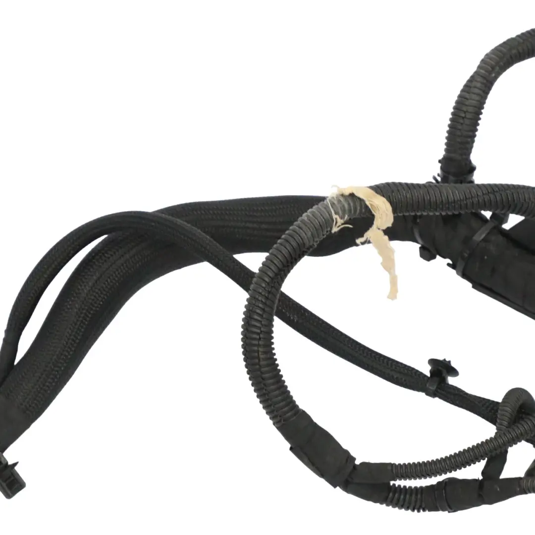 Engine Wiring Mini R56 LCI R60 N18 Loom Harness Injection Valve Ignition - SKU 7621309 - Part number 7621309
