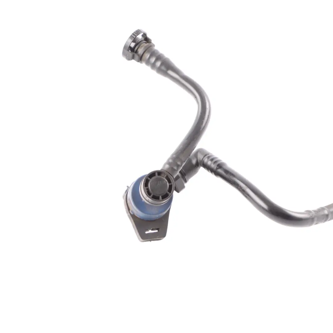 BMW F20 F21 Elektrozawór Czujnik Odpowietrzenia - SKU 7624012 - Numer Części 7624012
