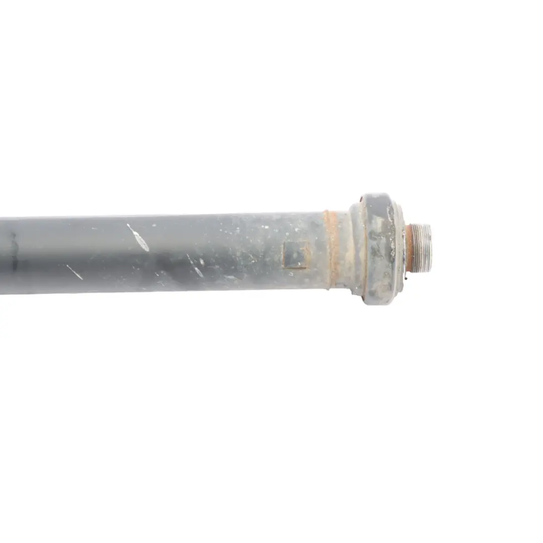  Propshaft BMW X5 F15 X6 F16 40eX Hybrid Prop Drive Shaft L=1412MM - SKU 7636785 - Part number 7636785