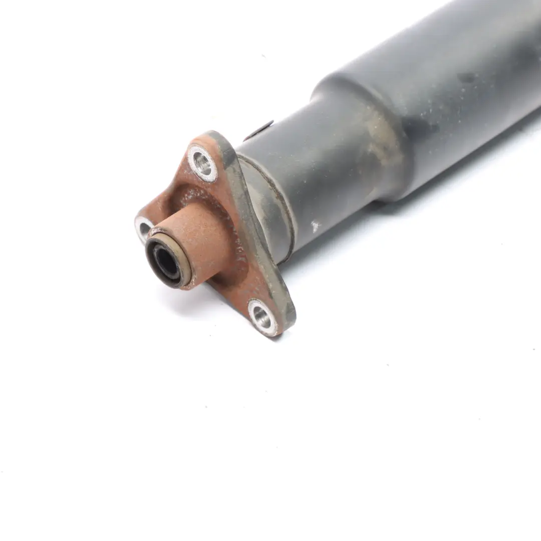 Propshaft BMW X5 F15 X6 F16 40eX Hybrid Prop Drive Shaft L=1412MM to with Part number 7636785 Propshaft BMW X5 F15 X6 F16 40eX Hybrid Prop Drive Shaft L=1412MM - SKU 7636785 - Part number 7636785