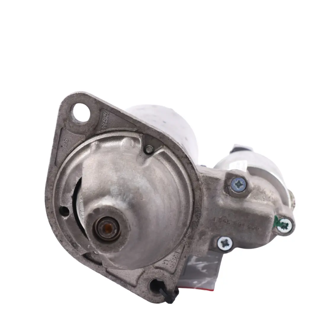 N20 N26 N55 Moteur de démarrage moteur pétrole pour BMW F20 F21 F22 F30 F31 à propos du numéro de pièce 7638194 BMW F20 F21 F22 F30 F31 N20 N26 N55 Moteur de démarrage moteur pétrole - SKU 7638194-1 - Numéro de pièce 7638194