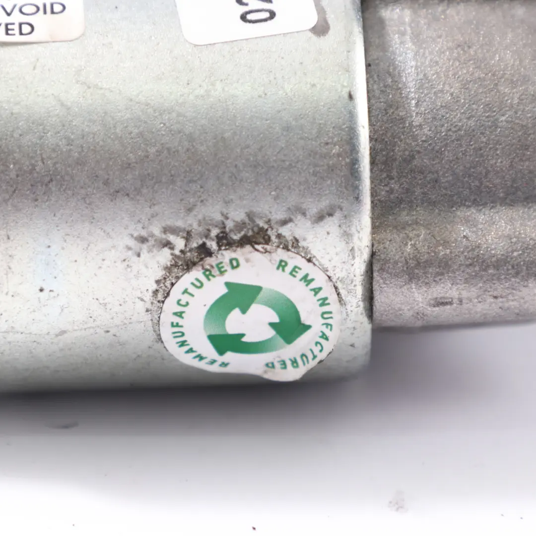 N20 N26 N55 Motore Avviamento Benzina per BMW F20 F21 F22 F30 F31 con numero di parte 7638194 BMW F20 F21 F22 F30 F31 N20 N26 N55 Motore Avviamento Benzina - SKU 7638194-1 - Numero di parte 7638194