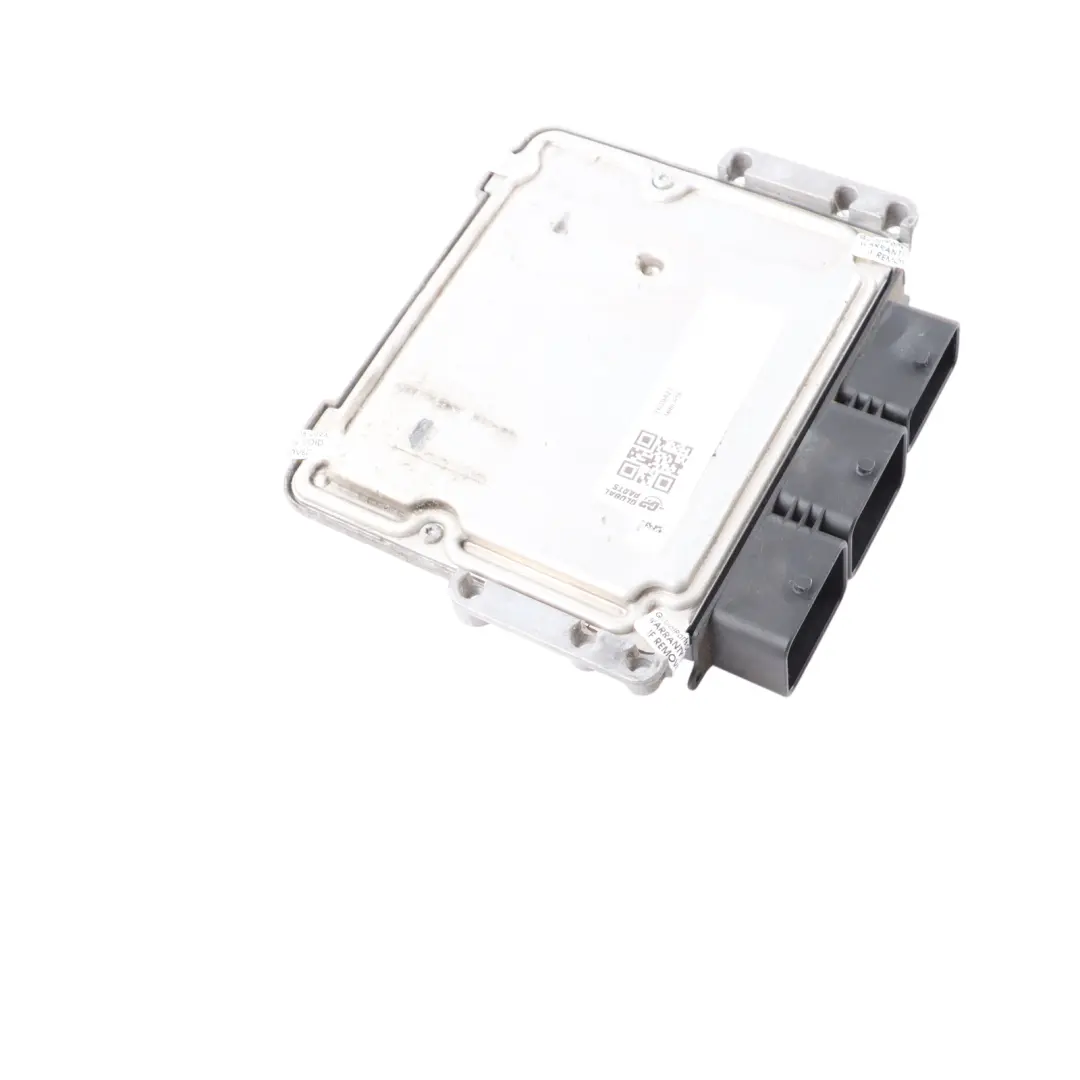 Mini Cooper S R56 LCI R60 N18 184HP Moteur ECU Control Unit DME - SKU 7639421 - Numéro de pièce 7639421