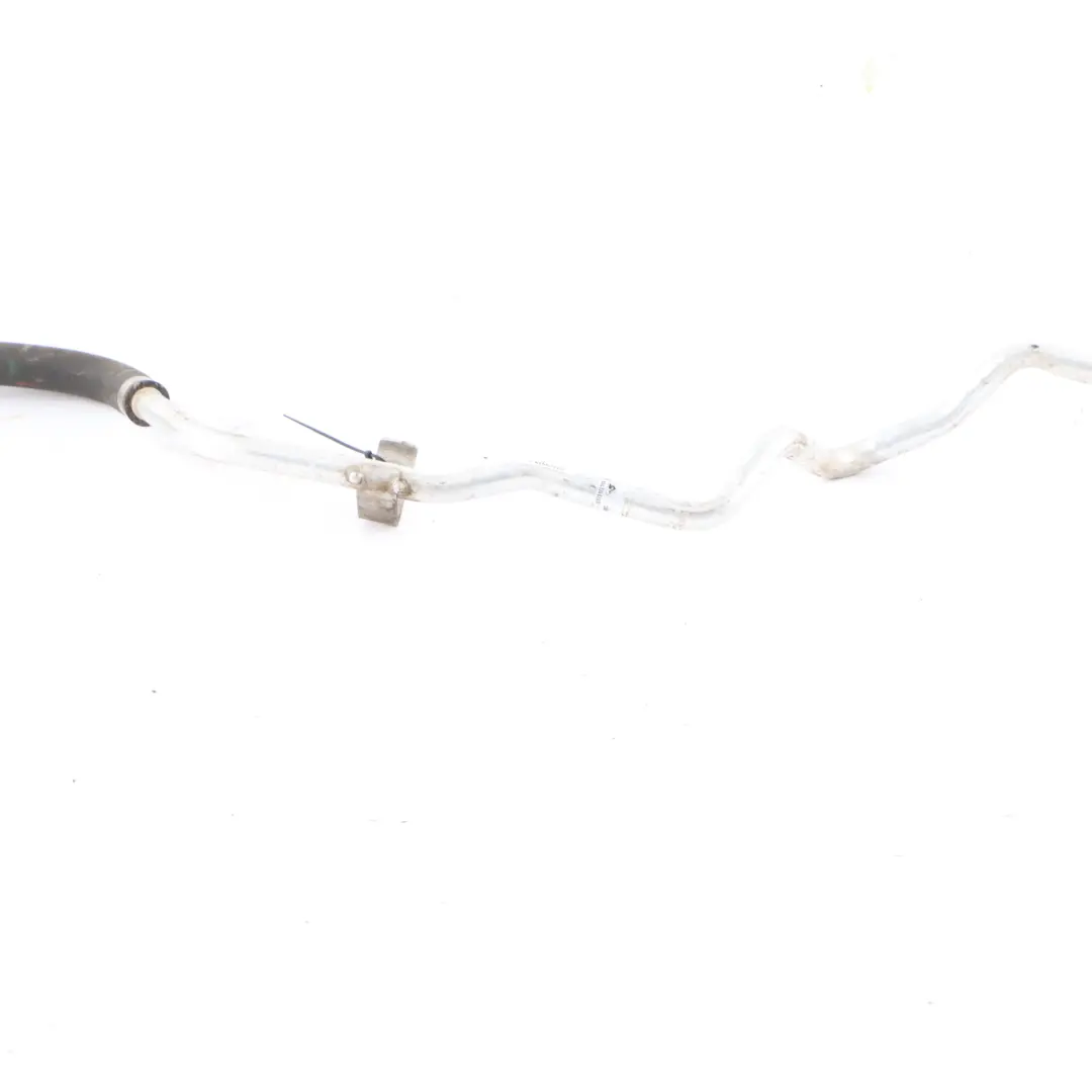 BMW X5 F15 Water Hose Coolant Cooling Tube Pipe Line - SKU 7644098 - Part number 7644098