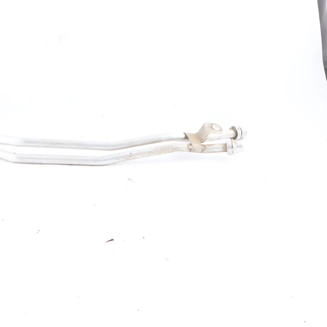 BMW X5 F15 40Ex N20 Tuyau De Refroidissement D'Eau Haute Tension - SKU 7644099 - Numéro de pièce 7644099