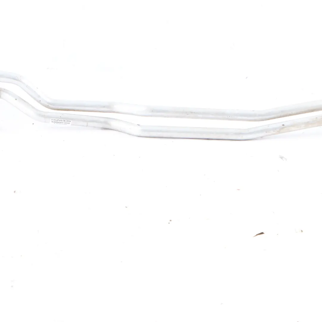 40Ex N20 Przewód Wąż Chłodnicy do BMW X5 F15 o numerze 7644099 BMW X5 F15 40Ex N20 Przewód Wąż Chłodnicy - SKU 7644099 - Numer Części 7644099