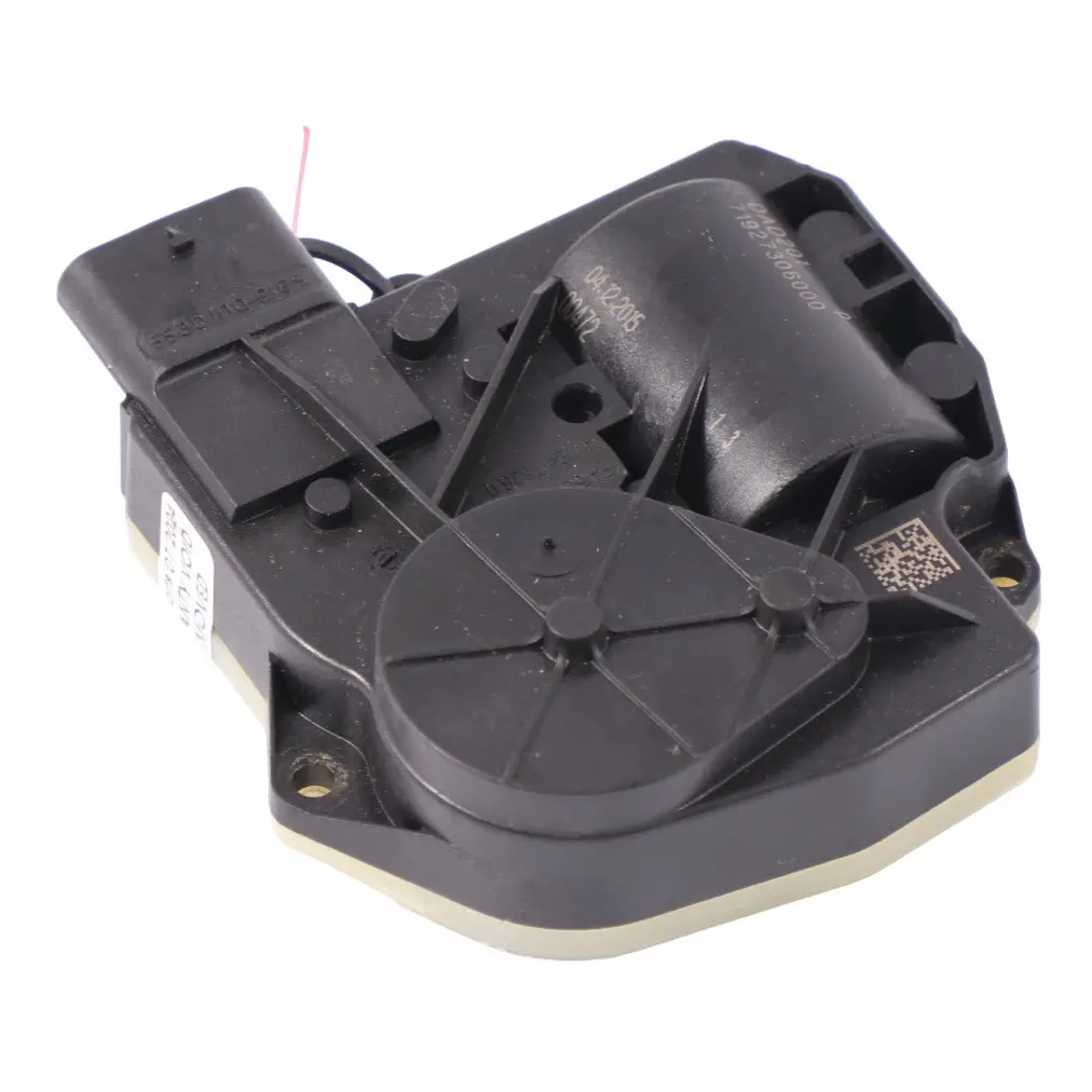 Termostato Bomba De Agua BMW F20 F21 F30 F31 LCI B38 B48 Motor Gasolina para con número de pieza 7644811 Termostato Bomba De Agua BMW F20 F21 F30 F31 LCI B38 B48 Motor Gasolina - SKU 7644811-3 - Número de pieza 7644811