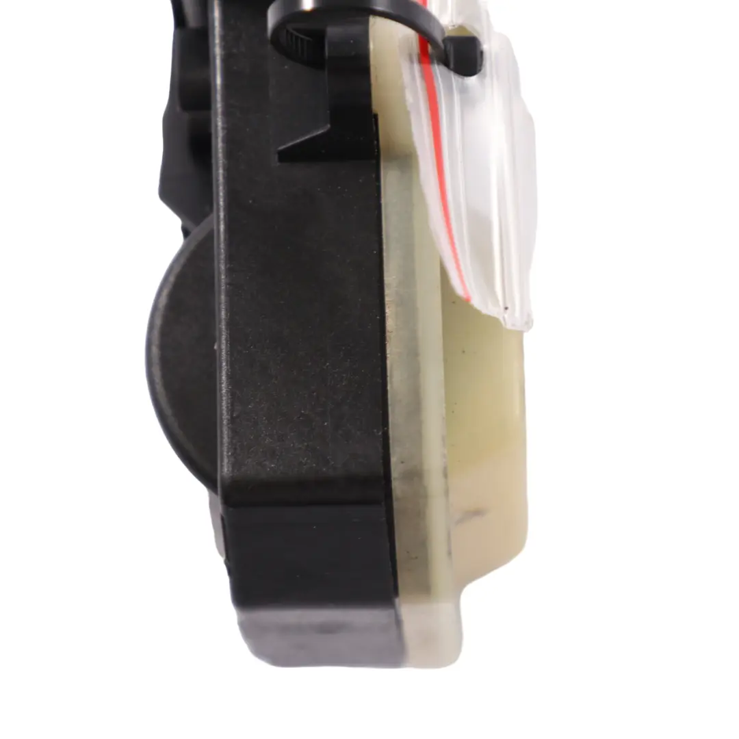 BMW F20 F21 F30 F31 LCI B38 B48 Thermostat De Pompe À Eau Moteur Essence - SKU 7644811-3 - Numéro de pièce 7644811