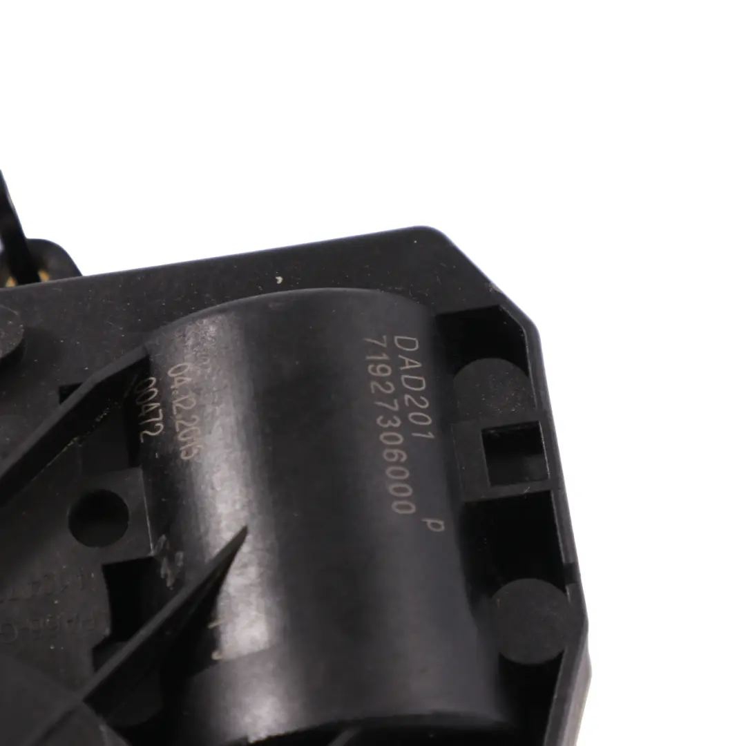  Termostato Pompa Acqua BMW F20 F21 F30 F31 LCI B38 B48 Motore A Benzina - SKU 7644811-3 - Numero di parte 7644811