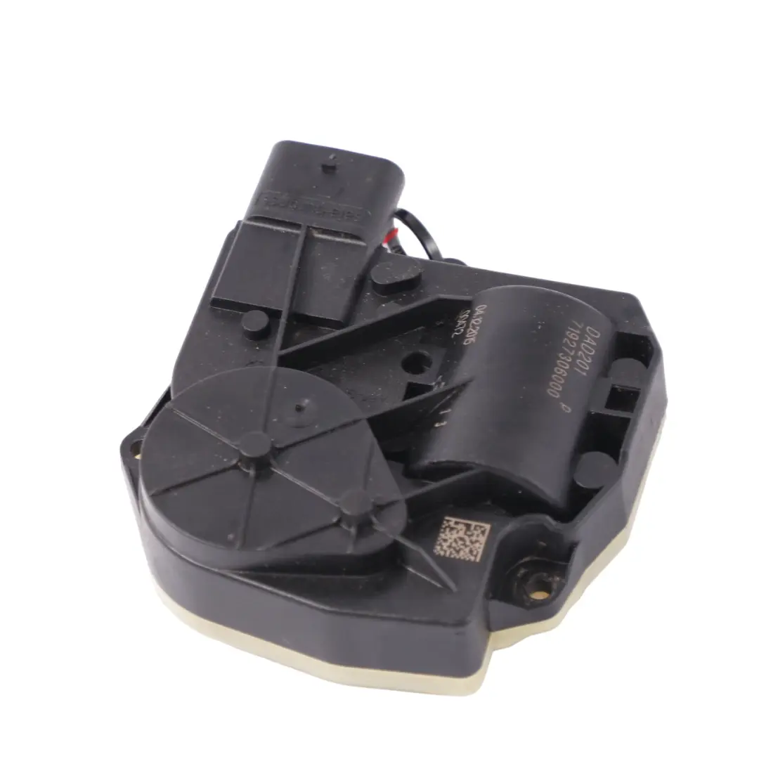  Termostato Pompa Acqua BMW F20 F21 F30 F31 LCI B38 B48 Motore A Benzina - SKU 7644811-3 - Numero di parte 7644811