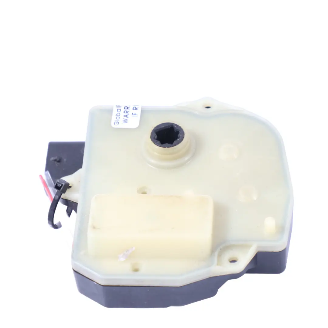  Thermostat Wasser Pumpe BMW F20 F21 F30 F31 LCI B38 B48 Benzin Motor - SKU 7644811-3 - Teilenummer 7644811