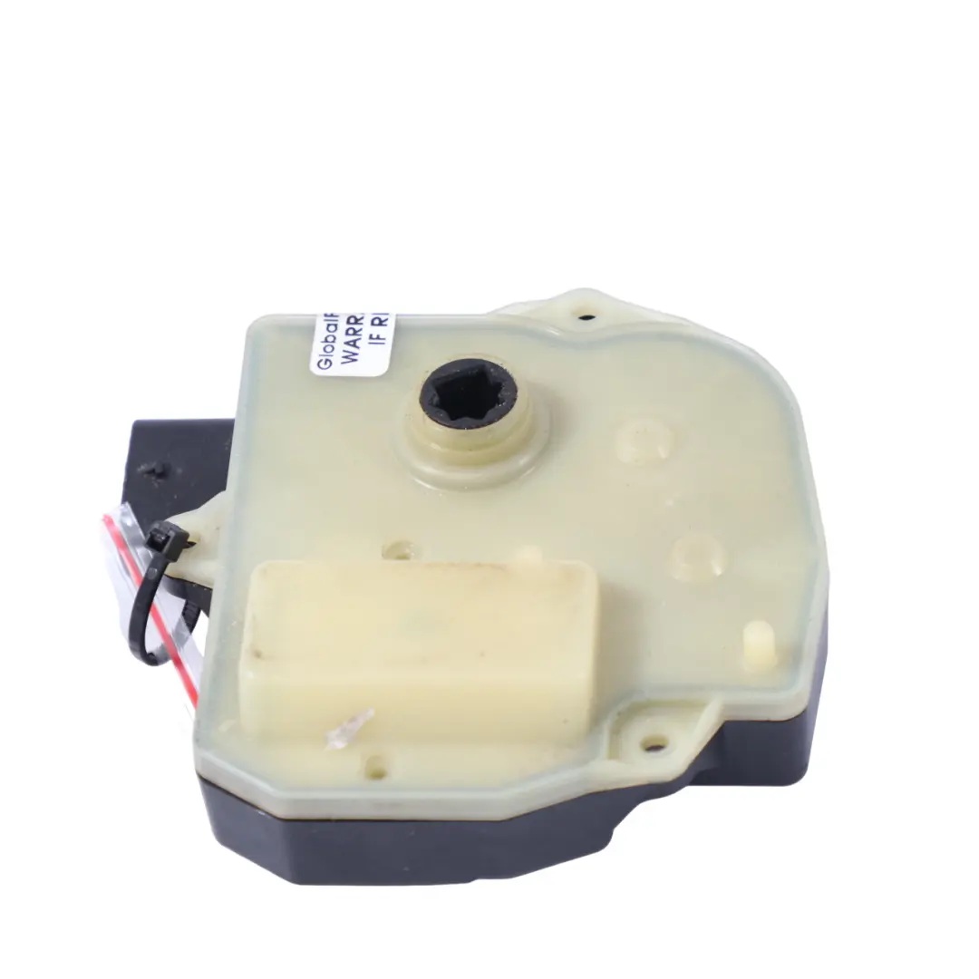 BMW F20 F21 F30 F31 LCI B38 B48 Thermostat De Pompe À Eau Moteur Essence - SKU 7644811-3 - Numéro de pièce 7644811