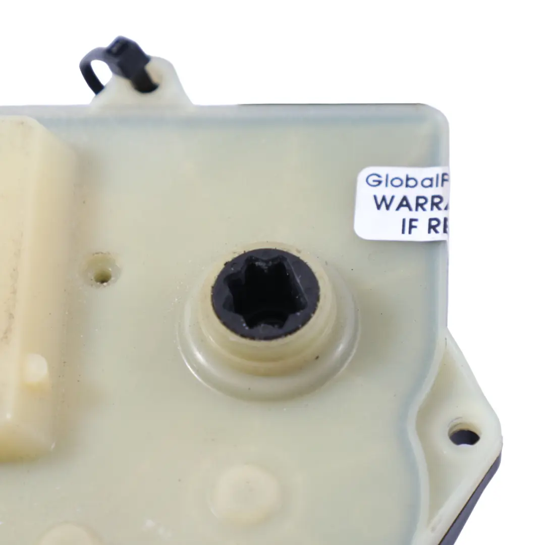 BMW F20 F21 F30 F31 LCI B38 B48 Czujnik Obudowa Termostatu - SKU 7644811-3 - Numer Części 7644811