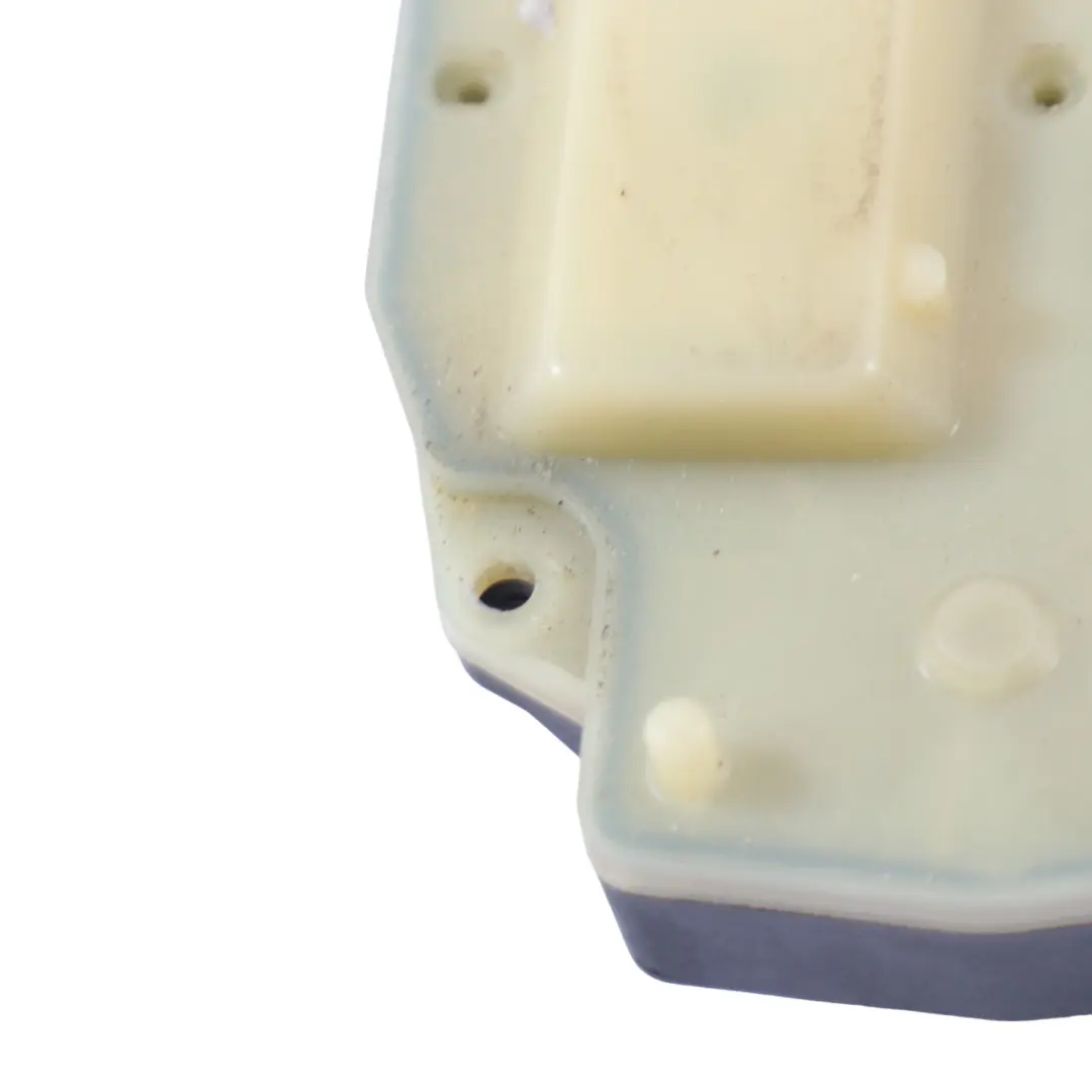 Termostato Bomba De Agua BMW F20 F21 F30 F31 LCI B38 B48 Motor Gasolina para con número de pieza 7644811 Termostato Bomba De Agua BMW F20 F21 F30 F31 LCI B38 B48 Motor Gasolina - SKU 7644811-3 - Número de pieza 7644811