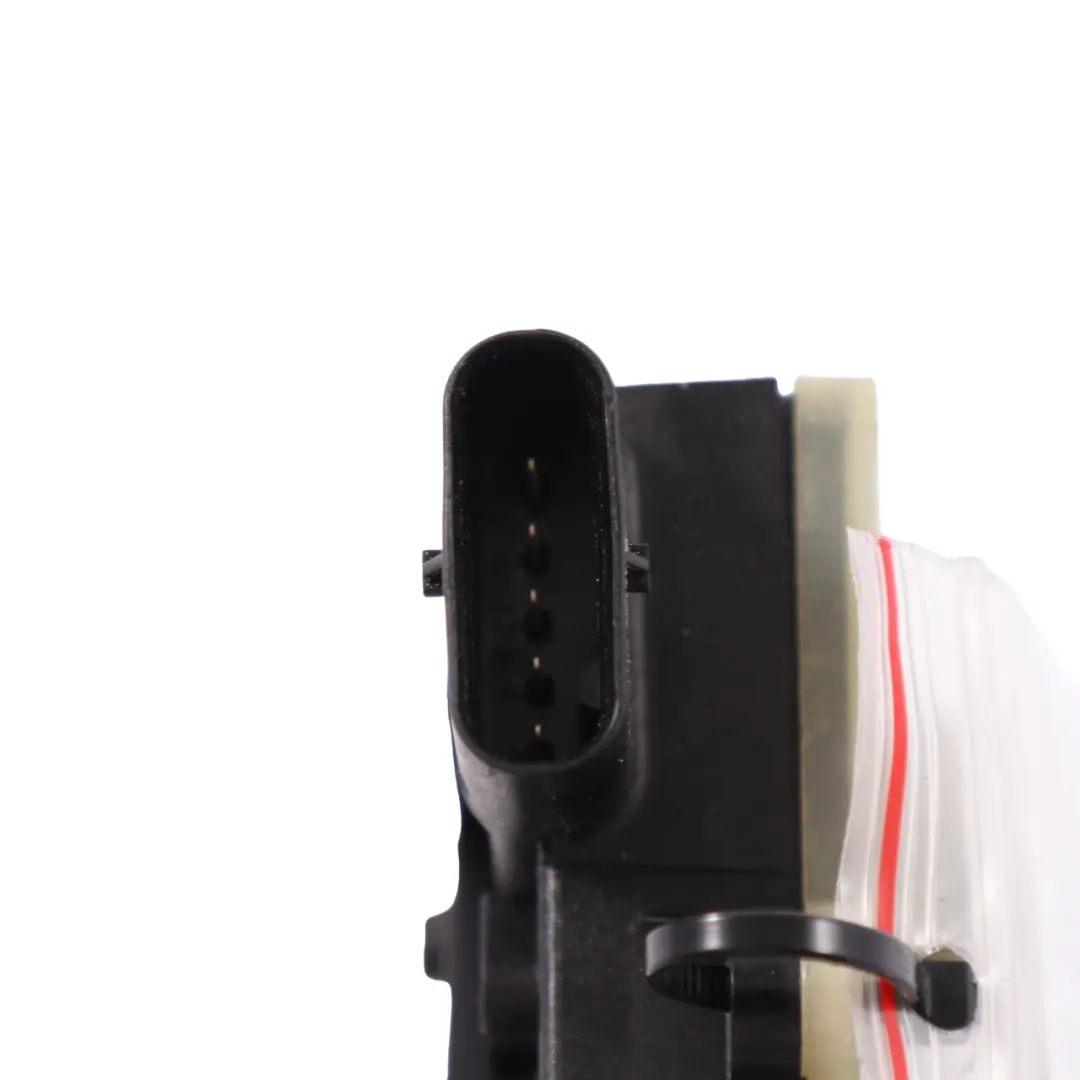 BMW F20 F21 F30 F31 LCI B38 B48 Czujnik Obudowa Termostatu - SKU 7644811-3 - Numer Części 7644811