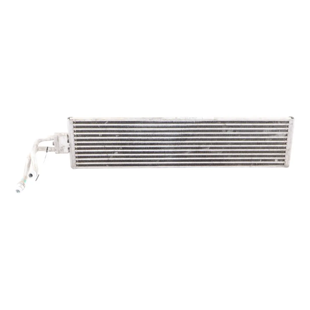 BMW X5 F15 Engine Power Steering Oil Radiator Cooler Coolant - SKU 7646751 - Part number 7646751