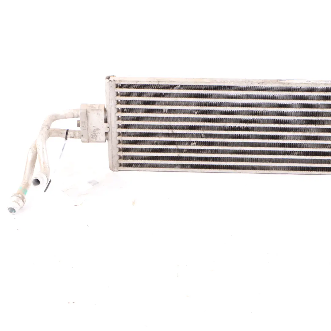 BMW X5 F15 Engine Power Steering Oil Radiator Cooler Coolant - SKU 7646751 - Part number 7646751