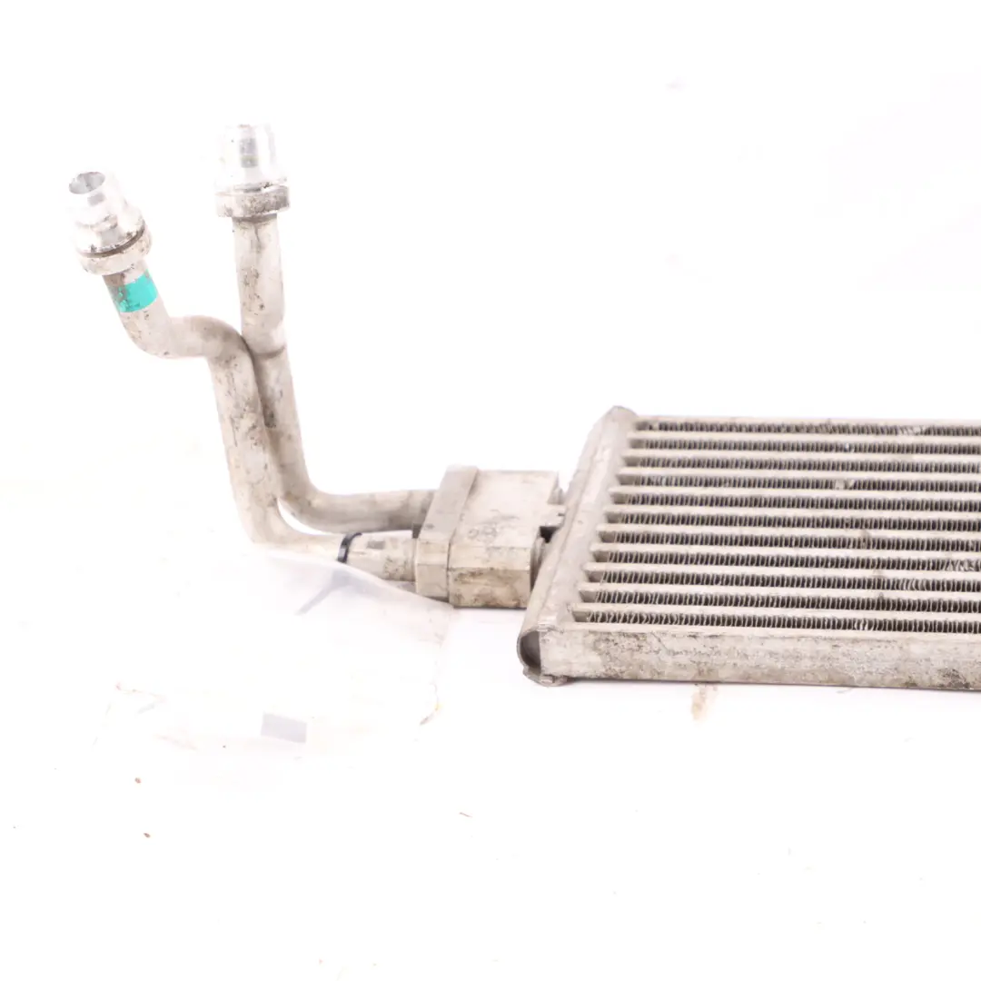 BMW X5 F15 Engine Power Steering Oil Radiator Cooler Coolant - SKU 7646751 - Part number 7646751
