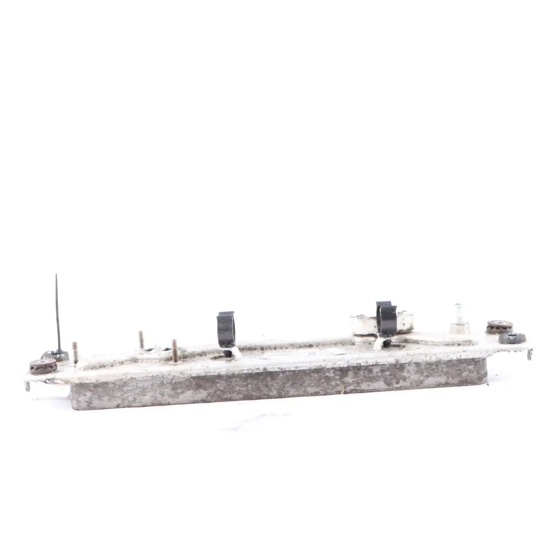  Heat Exchanger BMW F15 F16 E70 LCI E71 N55 N63 Transmssion Oil Cooler - SKU 7647315 - Part number 7647315