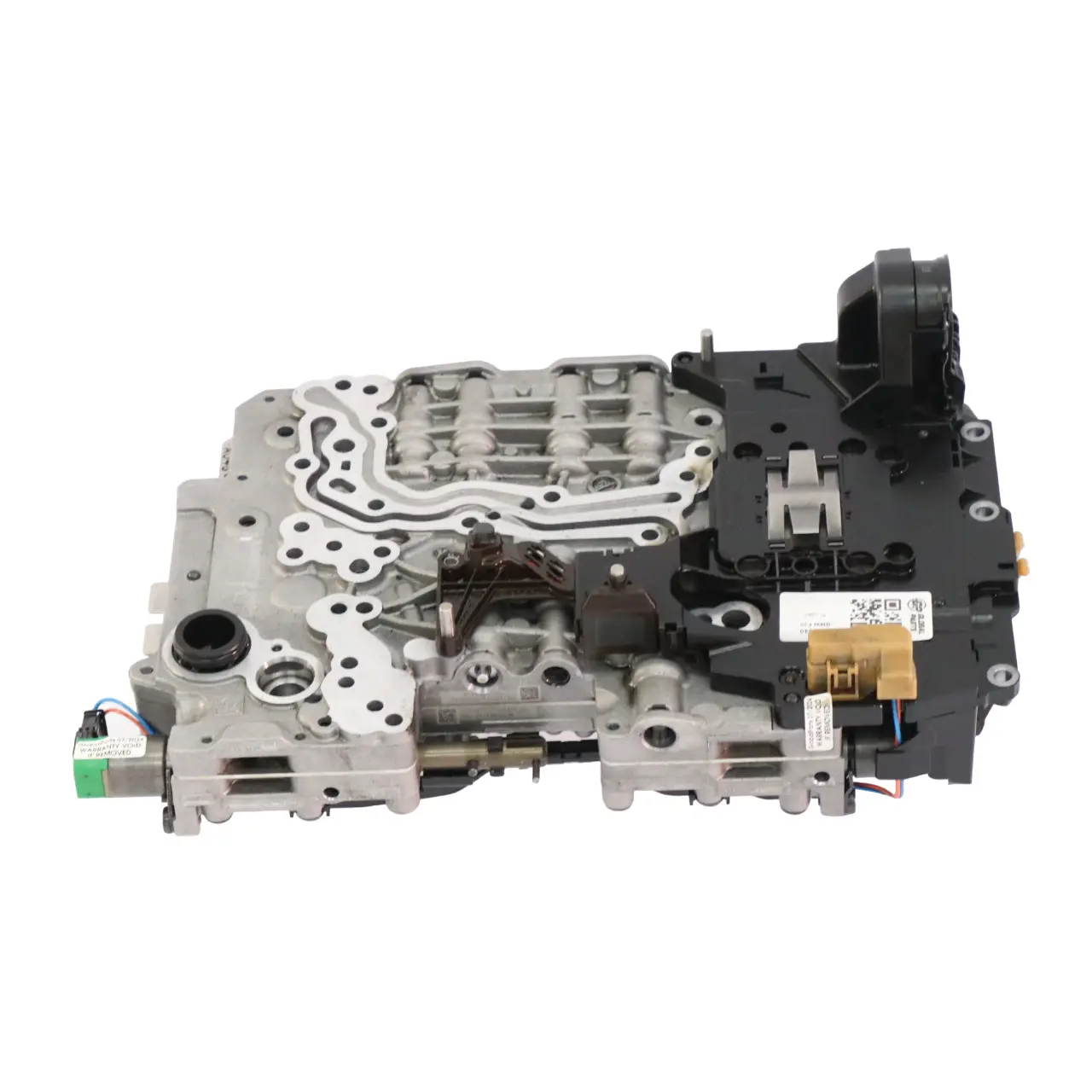 BMW F20 F30 Automat Mechatronika Skrzyni GA8HP45Z