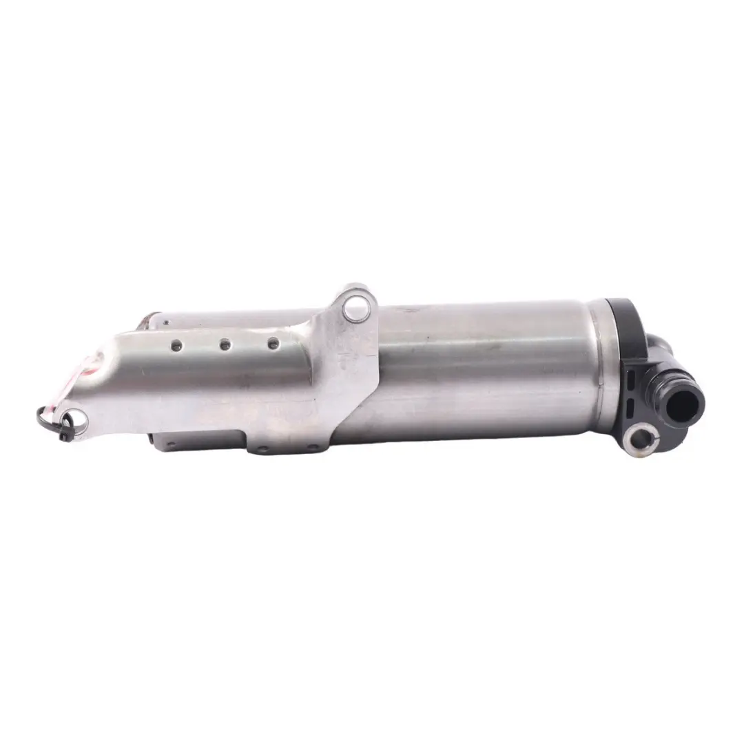  Mechatronikpumpe BMW F01 F20 F21 LCI Automatikgetriebe - SKU 7647849-1 - Teilenummer 7647849