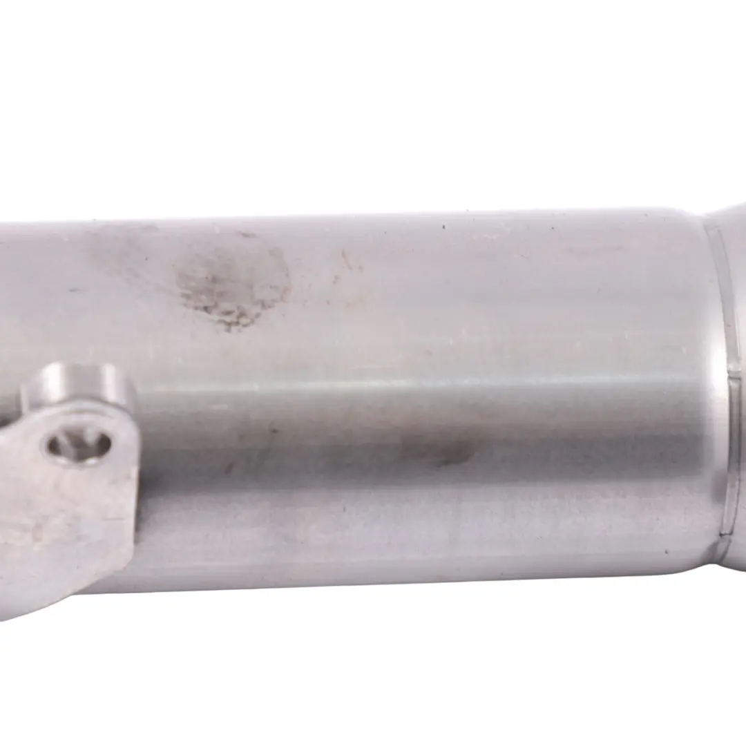 Mechatronic Pump BMW F01 F20 F21 LCI Automatic Gearbox to with Part number 7647849 Mechatronic Pump BMW F01 F20 F21 LCI Automatic Gearbox - SKU 7647849-1 - Part number 7647849