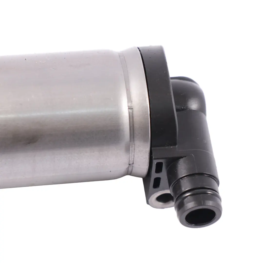 Mechatronic Pump BMW F01 F20 F21 LCI Automatic Gearbox to with Part number 7647849 Mechatronic Pump BMW F01 F20 F21 LCI Automatic Gearbox - SKU 7647849-1 - Part number 7647849