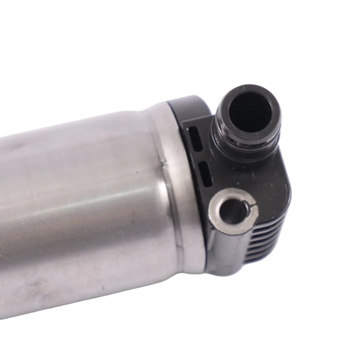  Mechatronic Pump BMW F01 F20 F21 LCI Automatic Gearbox - SKU 7647849-1 - Part number 7647849