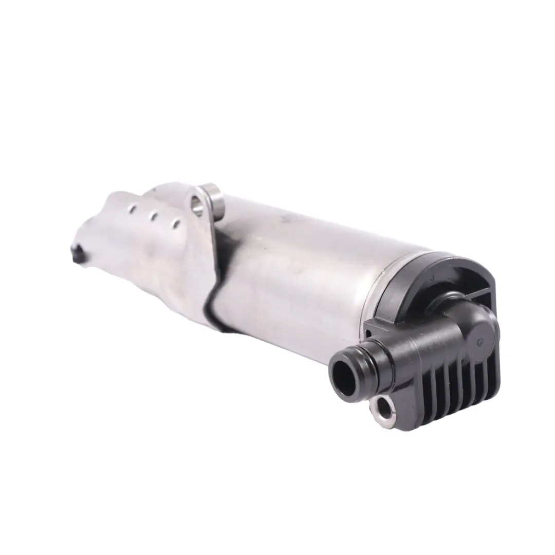  Mechatronikpumpe BMW F01 F20 F21 LCI Automatikgetriebe - SKU 7647849-1 - Teilenummer 7647849