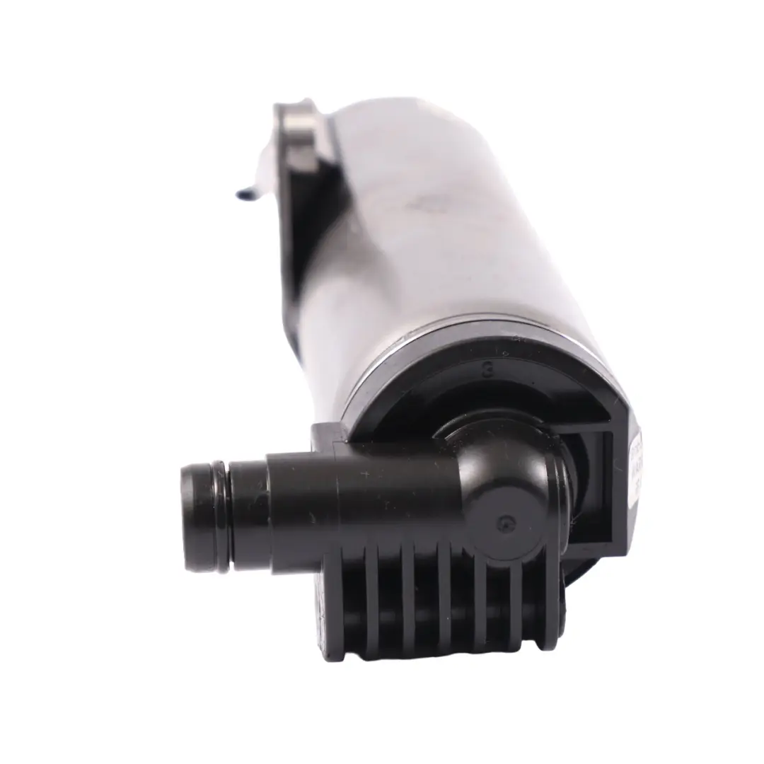  Bomba mecatrónica BMW F01 F20 F21 LCI Caja de cambios automática - SKU 7647849-1 - Número de pieza 7647849