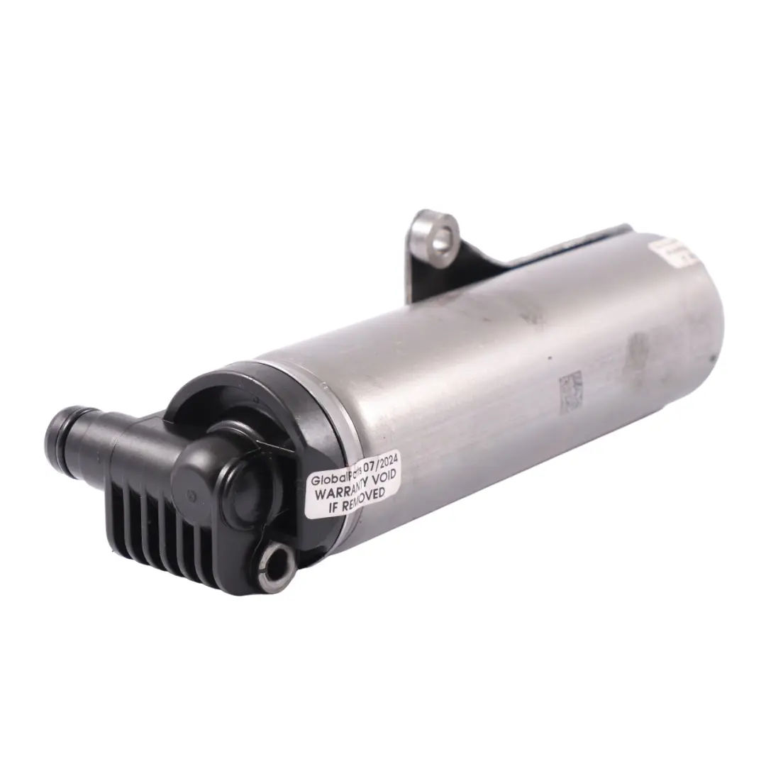 Bomba mecatrónica BMW F01 F20 F21 LCI Caja de cambios automática para con número de pieza 7647849 Bomba mecatrónica BMW F01 F20 F21 LCI Caja de cambios automática - SKU 7647849-1 - Número de pieza 7647849