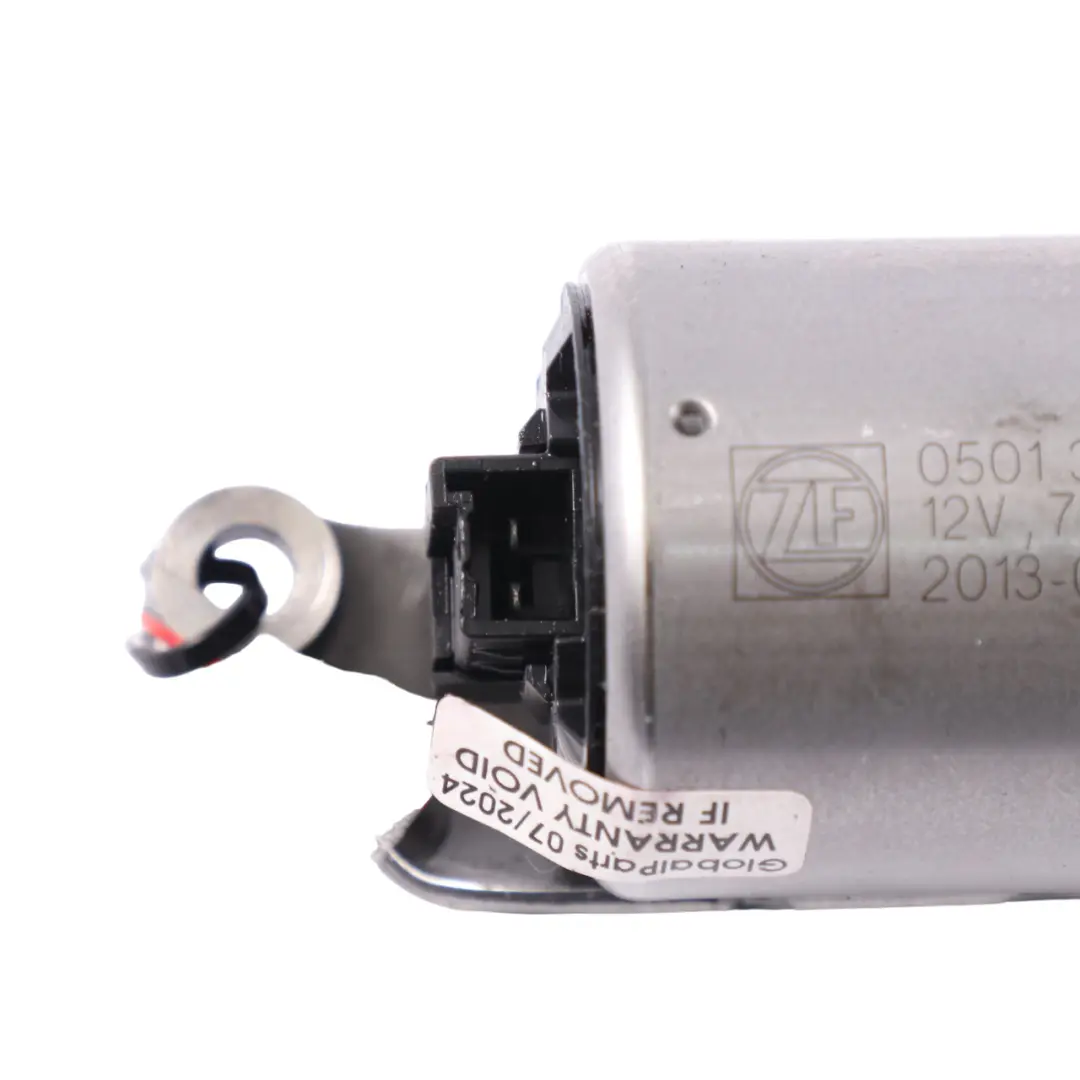  Mechatronikpumpe BMW F01 F20 F21 LCI Automatikgetriebe - SKU 7647849-1 - Teilenummer 7647849