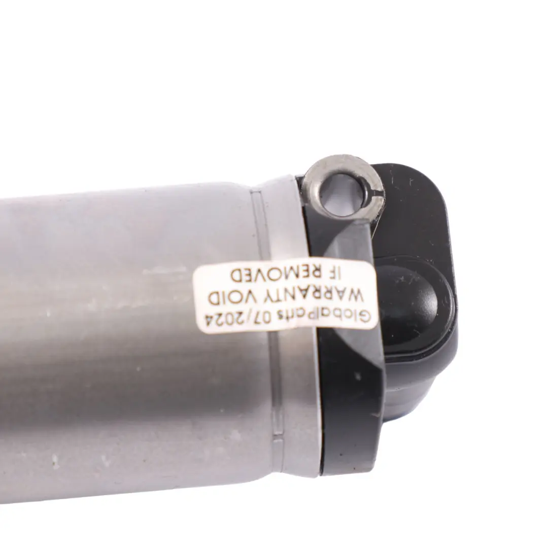 Bomba mecatrónica BMW F01 F20 F21 LCI Caja de cambios automática para con número de pieza 7647849 Bomba mecatrónica BMW F01 F20 F21 LCI Caja de cambios automática - SKU 7647849-1 - Número de pieza 7647849