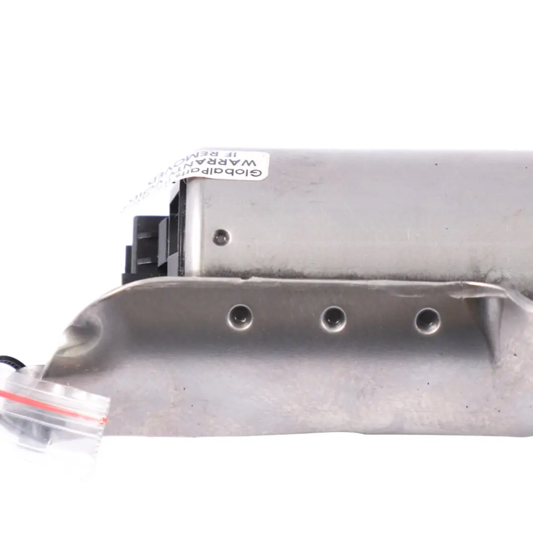 Mechatronic Pump BMW F01 F20 F21 LCI Automatic Gearbox to with Part number 7647849 Mechatronic Pump BMW F01 F20 F21 LCI Automatic Gearbox - SKU 7647849-1 - Part number 7647849