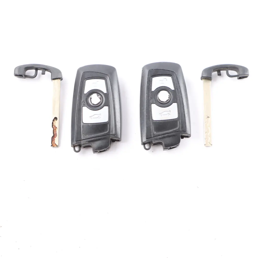 N20 184HP ECU Control Unit Kit DME Key FEM Manual to BMW F30 F31 320i with Part number 7649131 BMW F30 F31 320i N20 184HP ECU Control Unit Kit DME Key FEM Manual - SKU 7649131-3 - Part number 7649131