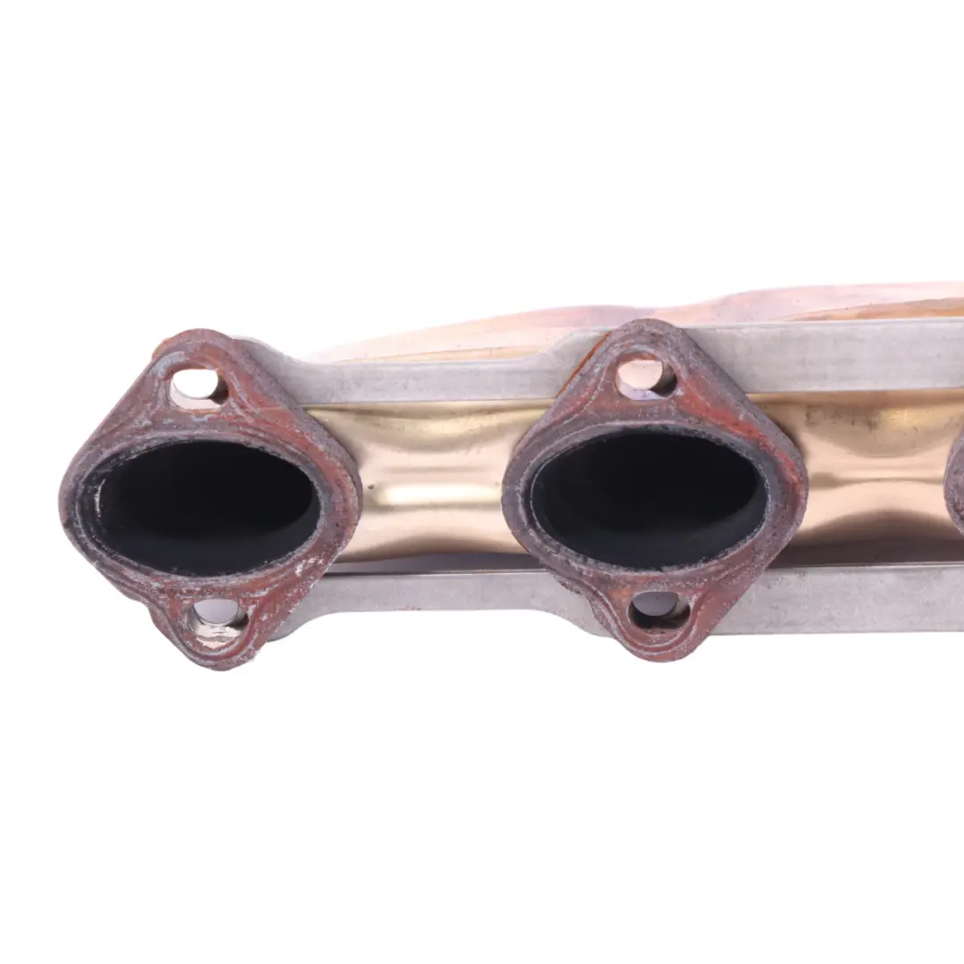 M57N Dieselmotor Abgaskrümmer für BMW E46 E60 E65 mit Teilenummer 7788422 BMW E46 E60 E65 M57N Dieselmotor Abgaskrümmer - SKU 7788422-2 - Teilenummer 7788422