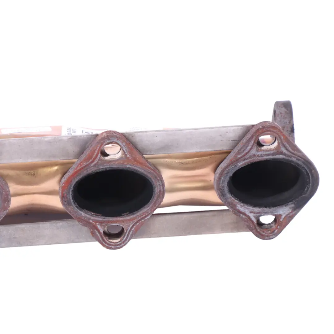 M57N Dieselmotor Abgaskrümmer für BMW E46 E60 E65 mit Teilenummer 7788422 BMW E46 E60 E65 M57N Dieselmotor Abgaskrümmer - SKU 7788422-2 - Teilenummer 7788422