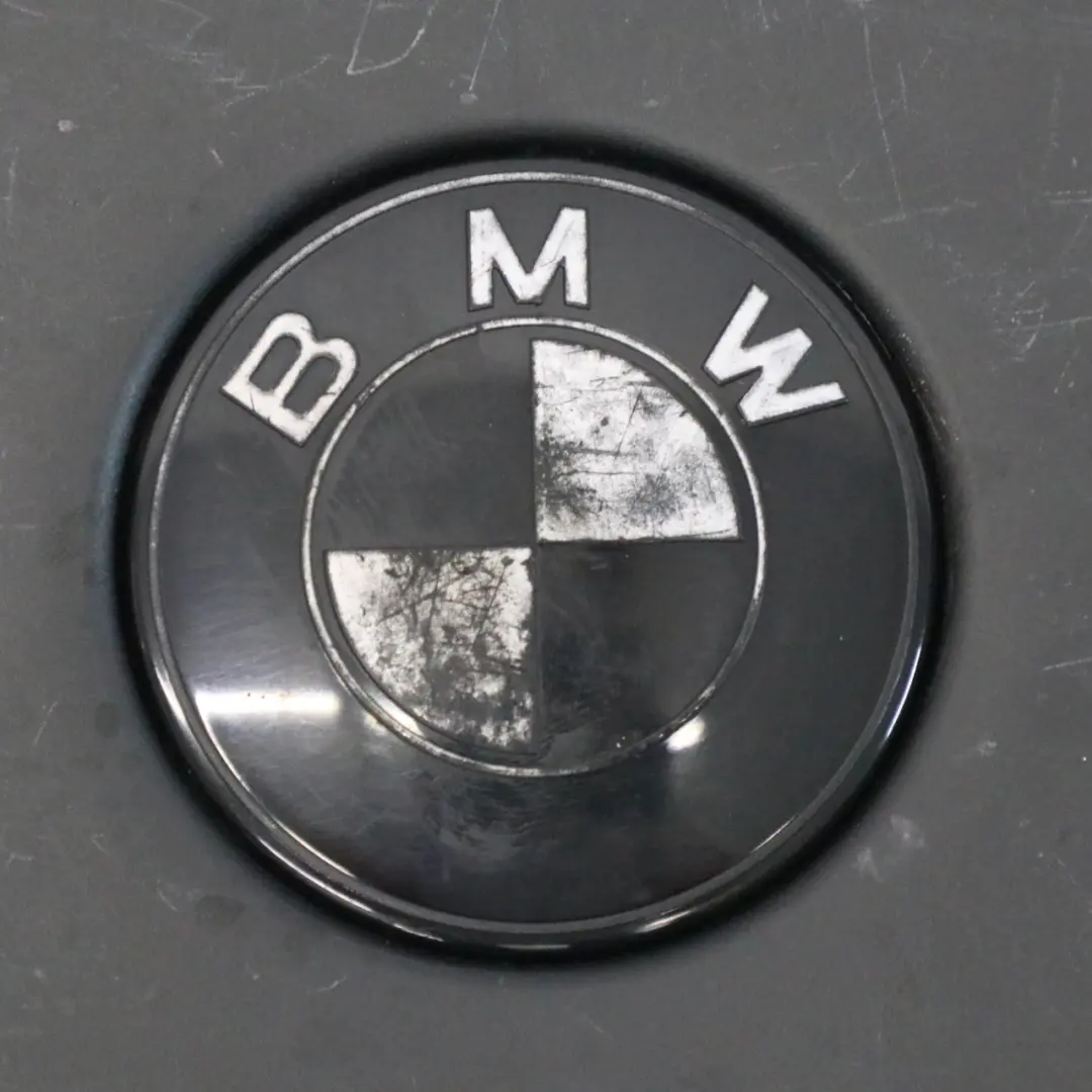 BMW E90 E91 M47N2 Wlot Kierownica Dolot Powietrza - SKU 7790605 - Numer Części 7790605