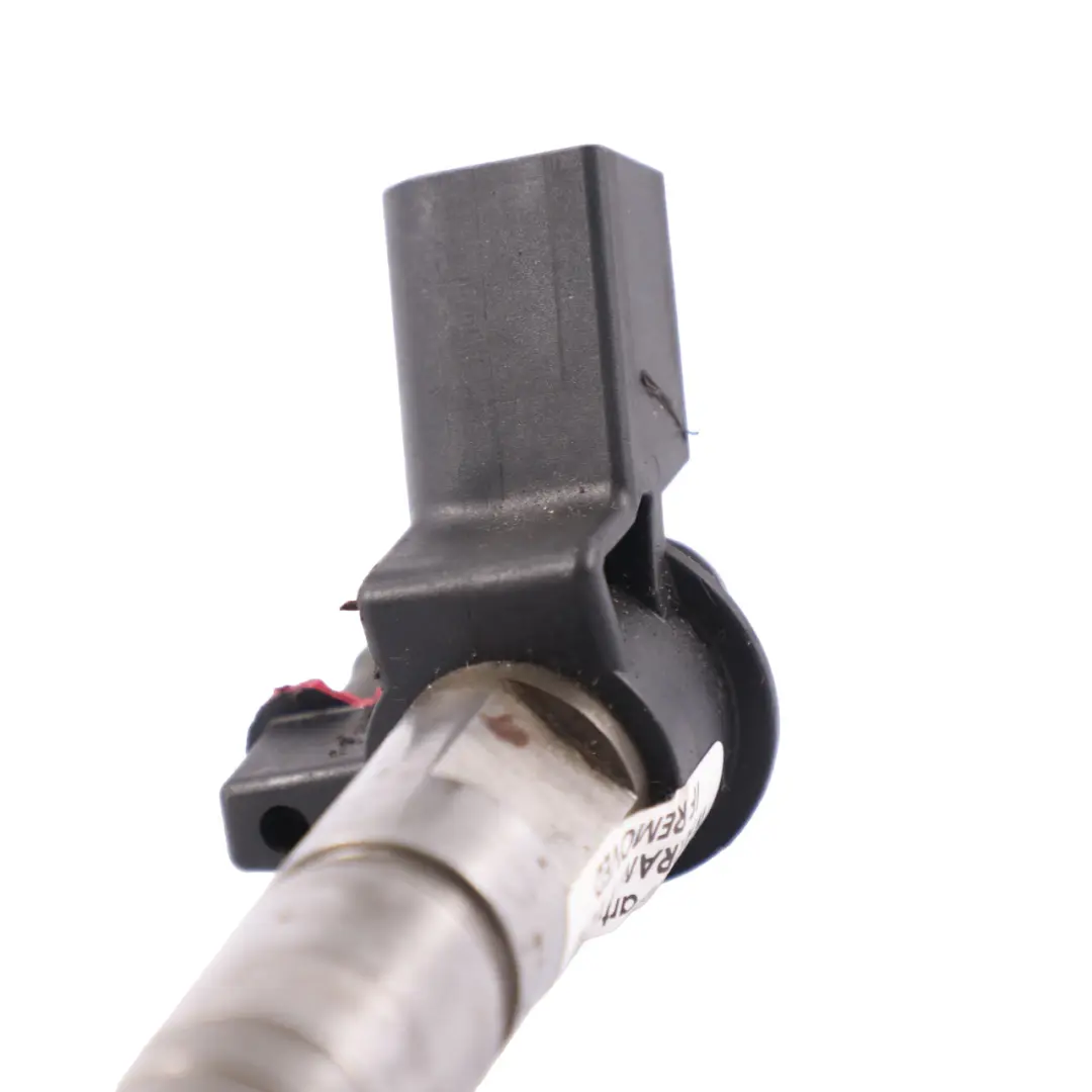 N47 Iniettore per BMW E81 E87 LCI E90 E91 120d 320d 520d Diesel con numero di parte 7797877 BMW E81 E87 LCI E90 E91 120d 320d 520d Diesel N47 Iniettore - SKU 7797877-6 - Numero di parte 7797877